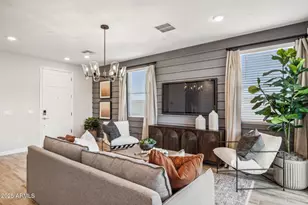 21031 N 58th Pl, Phoenix, AZ 85054 - Photo 4