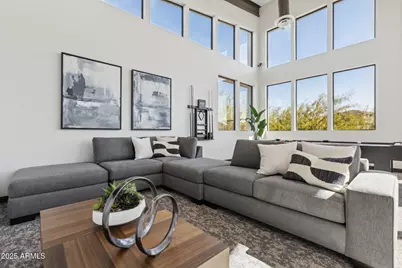 21031 N 58th Place, Phoenix, AZ 85054 - Photo 24