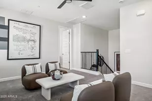 21031 N 58th Pl, Phoenix, AZ 85054 - Photo 12