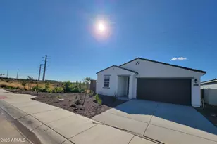 32950 N Vineyard Ave, San Tan Valley, AZ 85143 - Photo 2