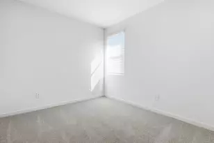 32950 N Vineyard Ave, San Tan Valley, AZ 85143 - Photo 6