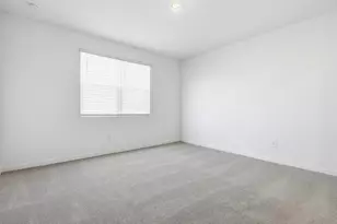 32950 N Vineyard Ave, San Tan Valley, AZ 85143 - Photo 8