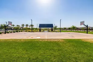 32950 N Vineyard Ave, San Tan Valley, AZ 85143 - Photo 42