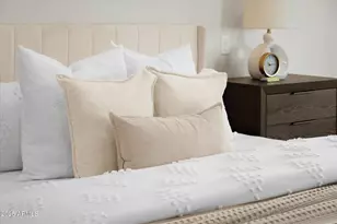 19108 E Tonto Verde Dr, Rio Verde, AZ 85263 - Photo 20