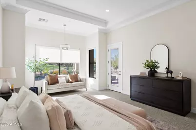 19108 E Tonto Verde Drive, Rio Verde, AZ 85263 - Photo 18