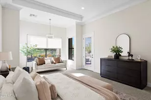 19108 E Tonto Verde Dr, Rio Verde, AZ 85263 - Photo 18