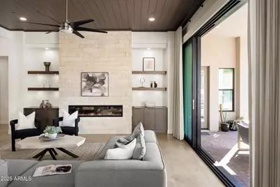 19108 E Tonto Verde Drive, Rio Verde, AZ 85263 - Photo 4