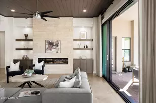 19108 E Tonto Verde Dr, Rio Verde, AZ 85263 - Photo 4