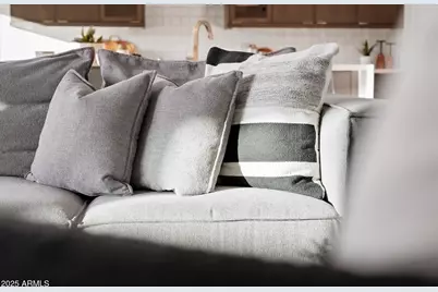 19108 E Tonto Verde Drive, Rio Verde, AZ 85263 - Photo 8