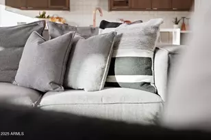 19108 E Tonto Verde Dr, Rio Verde, AZ 85263 - Photo 8