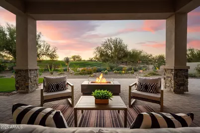 19108 E Tonto Verde Drive, Rio Verde, AZ 85263 - Photo 34