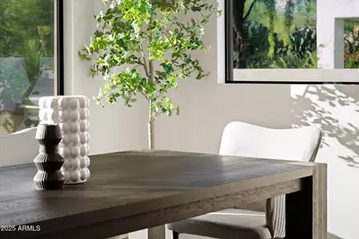 19108 E Tonto Verde Drive, Rio Verde, AZ 85263 - Photo 16