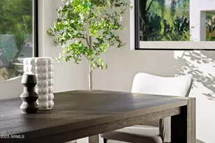 19108 E Tonto Verde Dr, Rio Verde, AZ 85263 - Photo 16