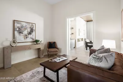 19108 E Tonto Verde Drive, Rio Verde, AZ 85263 - Photo 32