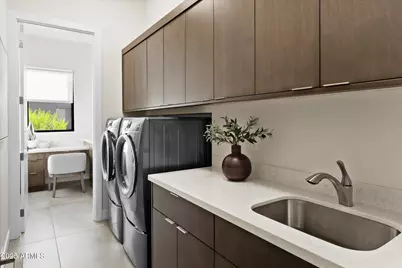 19108 E Tonto Verde Drive, Rio Verde, AZ 85263 - Photo 28