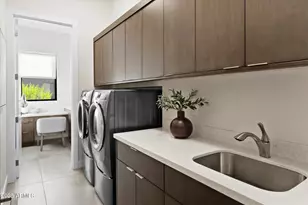 19108 E Tonto Verde Dr, Rio Verde, AZ 85263 - Photo 28