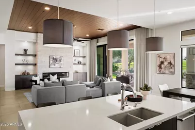 19108 E Tonto Verde Drive, Rio Verde, AZ 85263 - Photo 12