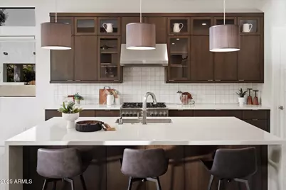 19108 E Tonto Verde Drive, Rio Verde, AZ 85263 - Photo 10