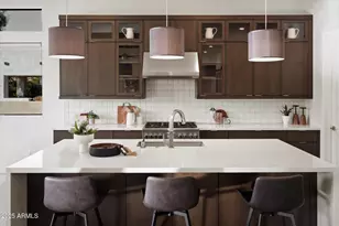 19108 E Tonto Verde Dr, Rio Verde, AZ 85263 - Photo 10