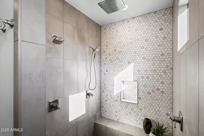 19108 E Tonto Verde Drive, Rio Verde, AZ 85263 - Photo 26