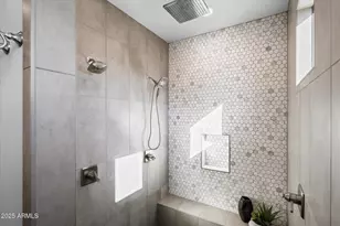 19108 E Tonto Verde Dr, Rio Verde, AZ 85263 - Photo 26