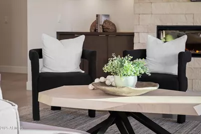 19108 E Tonto Verde Drive, Rio Verde, AZ 85263 - Photo 6