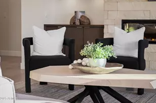 19108 E Tonto Verde Dr, Rio Verde, AZ 85263 - Photo 6