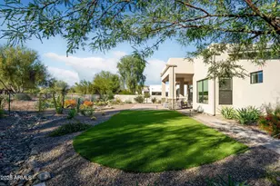 19108 E Tonto Verde Dr, Rio Verde, AZ 85263 - Photo 40