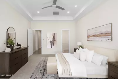 19108 E Tonto Verde Drive, Rio Verde, AZ 85263 - Photo 22