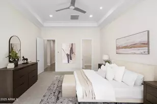 19108 E Tonto Verde Dr, Rio Verde, AZ 85263 - Photo 22