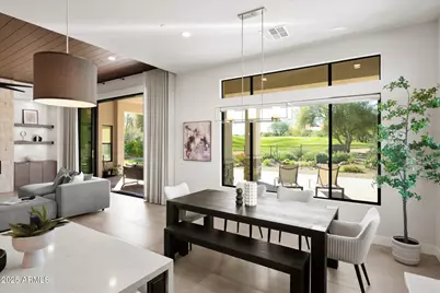 19108 E Tonto Verde Drive, Rio Verde, AZ 85263 - Photo 14