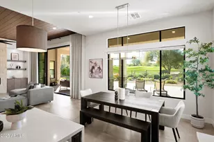 19108 E Tonto Verde Dr, Rio Verde, AZ 85263 - Photo 14