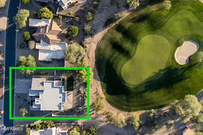 19108 E Tonto Verde Drive, Rio Verde, AZ 85263 - Photo 44