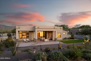 19108 E Tonto Verde Dr, Rio Verde, AZ 85263 - Photo 38