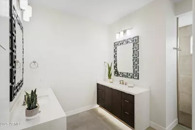 19108 E Tonto Verde Drive, Rio Verde, AZ 85263 - Photo 24