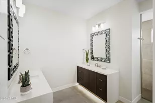 19108 E Tonto Verde Dr, Rio Verde, AZ 85263 - Photo 24