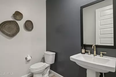 21007 N 58th Place, Phoenix, AZ 85054 - Photo 20