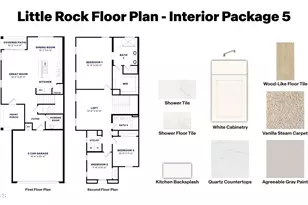 21007 N 58th Pl, Phoenix, AZ 85054 - Photo 2