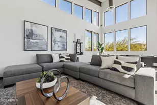 21007 N 58th Pl, Phoenix, AZ 85054 - Photo 24