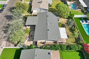 8231 E Jackrabbit Rd, Scottsdale, AZ 85250 - Photo 46