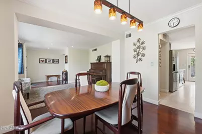 8231 E Jackrabbit Road, Scottsdale, AZ 85250 - Photo 16