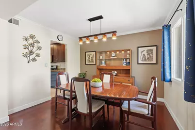 8231 E Jackrabbit Road, Scottsdale, AZ 85250 - Photo 14