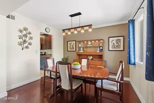 8231 E Jackrabbit Rd, Scottsdale, AZ 85250 - Photo 14