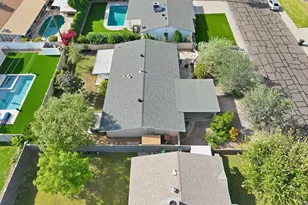 8231 E Jackrabbit Rd, Scottsdale, AZ 85250 - Photo 50