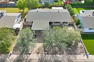 8231 E Jackrabbit Rd, Scottsdale, AZ 85250 - Photo 44