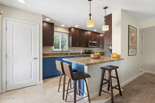 8231 E Jackrabbit Rd, Scottsdale, AZ 85250 - Photo 8