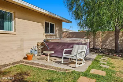 8231 E Jackrabbit Road, Scottsdale, AZ 85250 - Photo 40