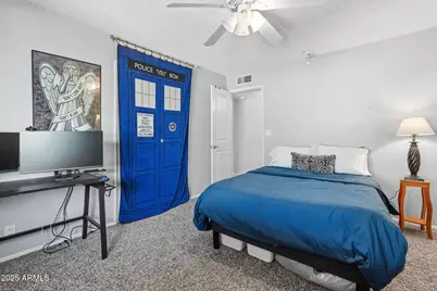 8231 E Jackrabbit Road, Scottsdale, AZ 85250 - Photo 32