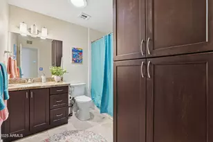 8231 E Jackrabbit Rd, Scottsdale, AZ 85250 - Photo 34