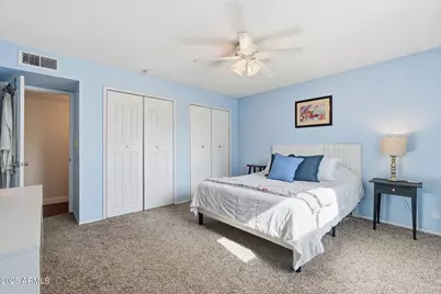 8231 E Jackrabbit Road, Scottsdale, AZ 85250 - Photo 24
